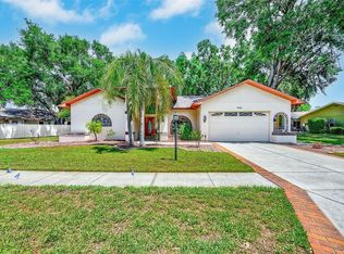9757 Hermosillo Dr, New Port Richey, FL 34655
