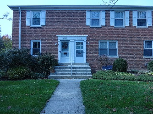 1st image of 5575 Morning St
