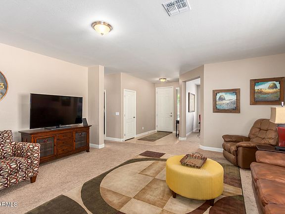 5th image of 35783 N Vidlak Dr