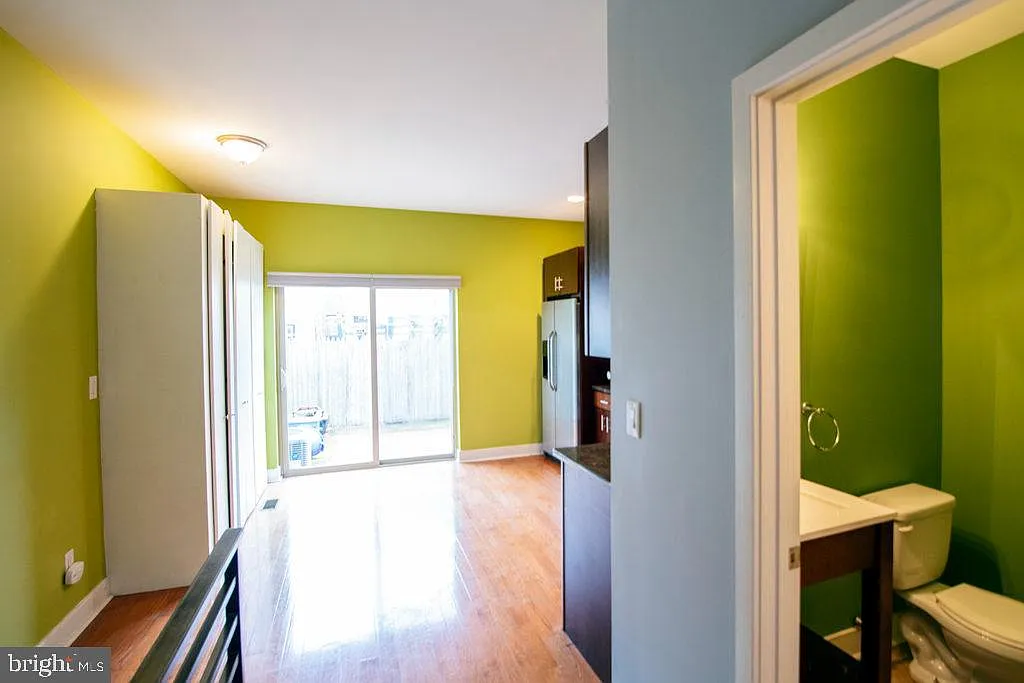 3 bed, 2.5 bath, 1763 sqft, $3,450 — Photo 4