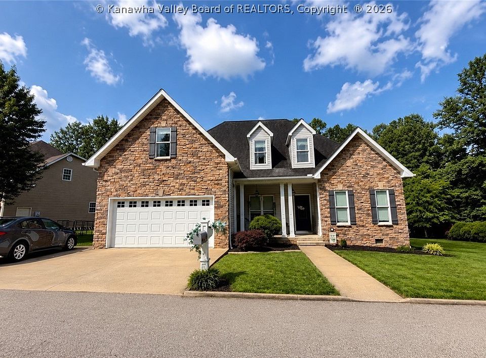 1st image of 118 Mountain Meadows Rd
