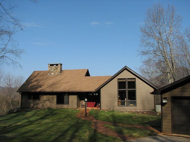 Springdale Country Club