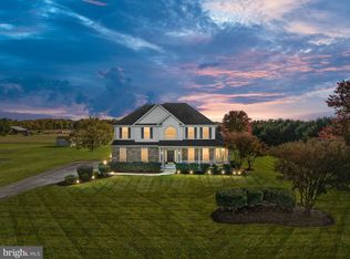 992 White Marsh Rd, Centreville, MD 21617