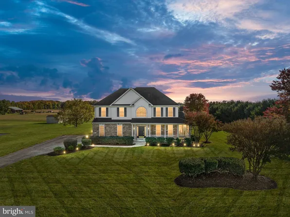 992 White Marsh Rd, Centreville, MD 21617