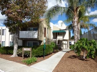 8034 Linda Vista Rd #2C, San Diego, CA 92111
