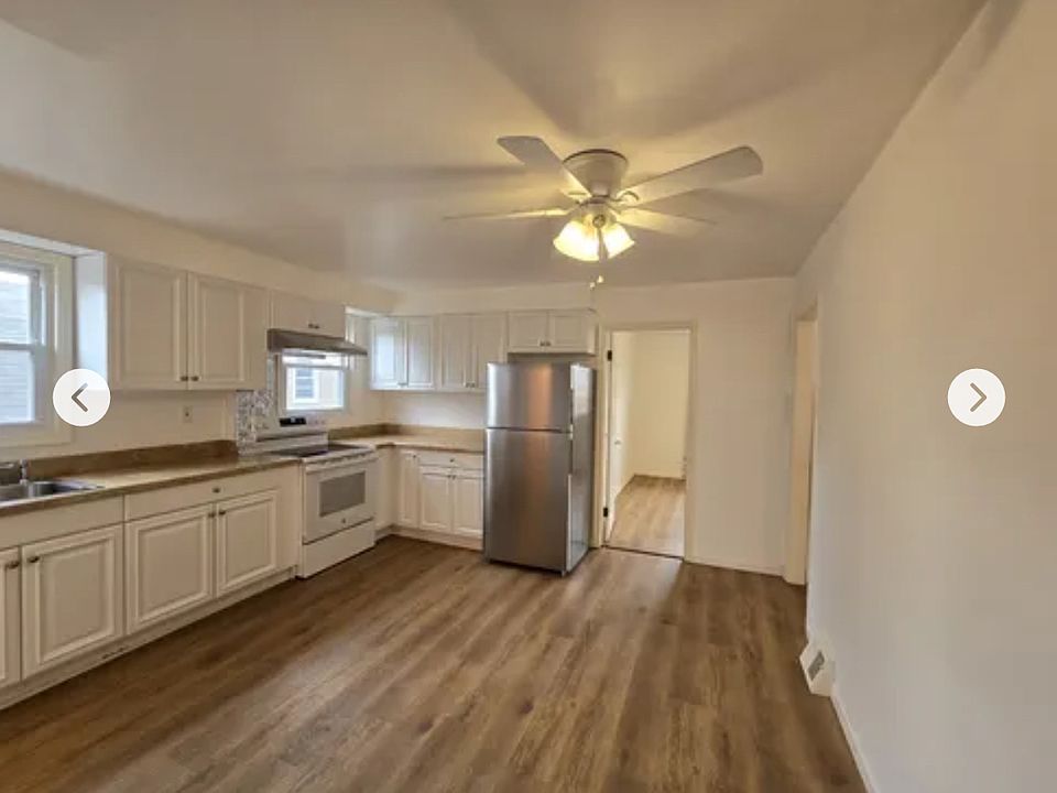1st image of 971 Nugent Ave #2A