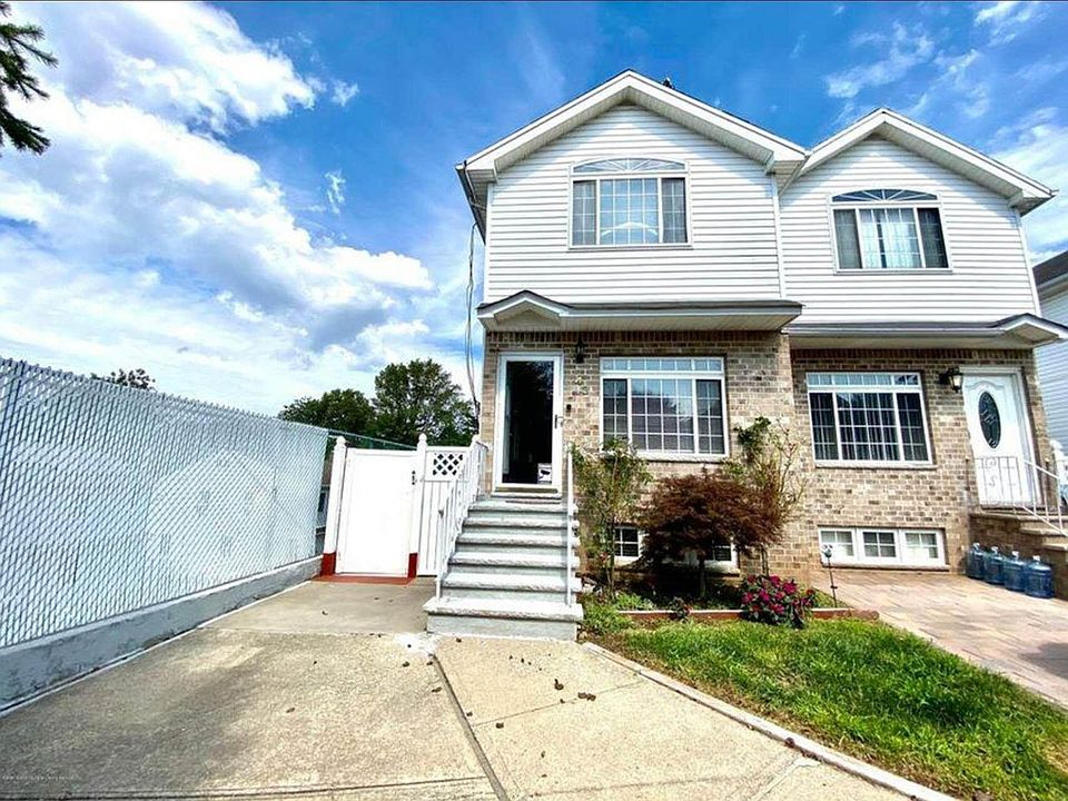 1st image of 43 Altavista Ct Floor 2