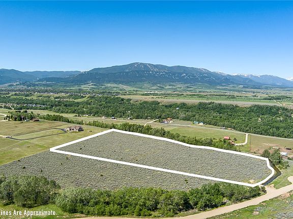 5th image of 3 Graham Subdivision S
