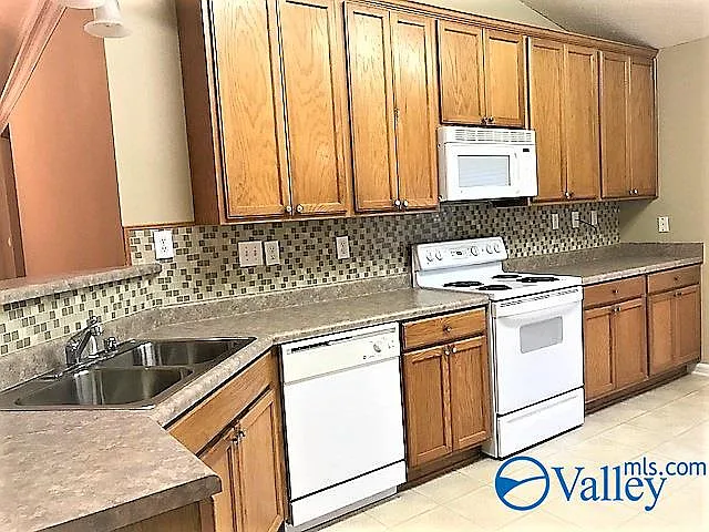 126 Imogene Way — Photo 4
