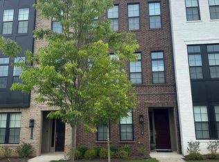 1708 Anderson Dr, McLean, VA 22102