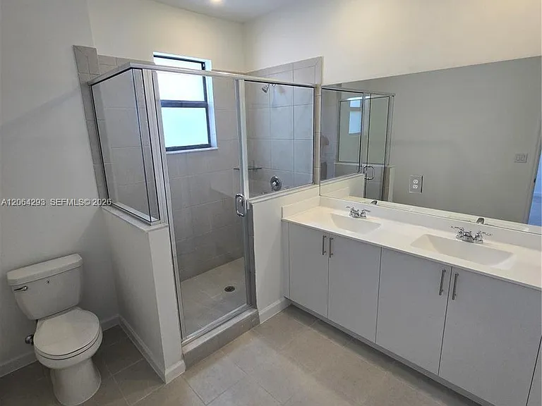 13316 SW 232nd Ter #13316 — Photo 14