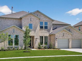 1677 Birch Lake Bnd, Friendswood, TX 77546