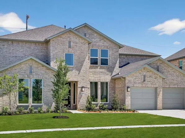 1677 Birch Lake Bnd, Friendswood, TX 77546