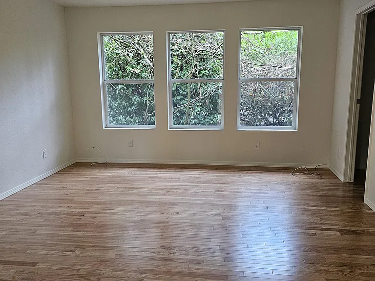 4160 Haven St — Photo 16