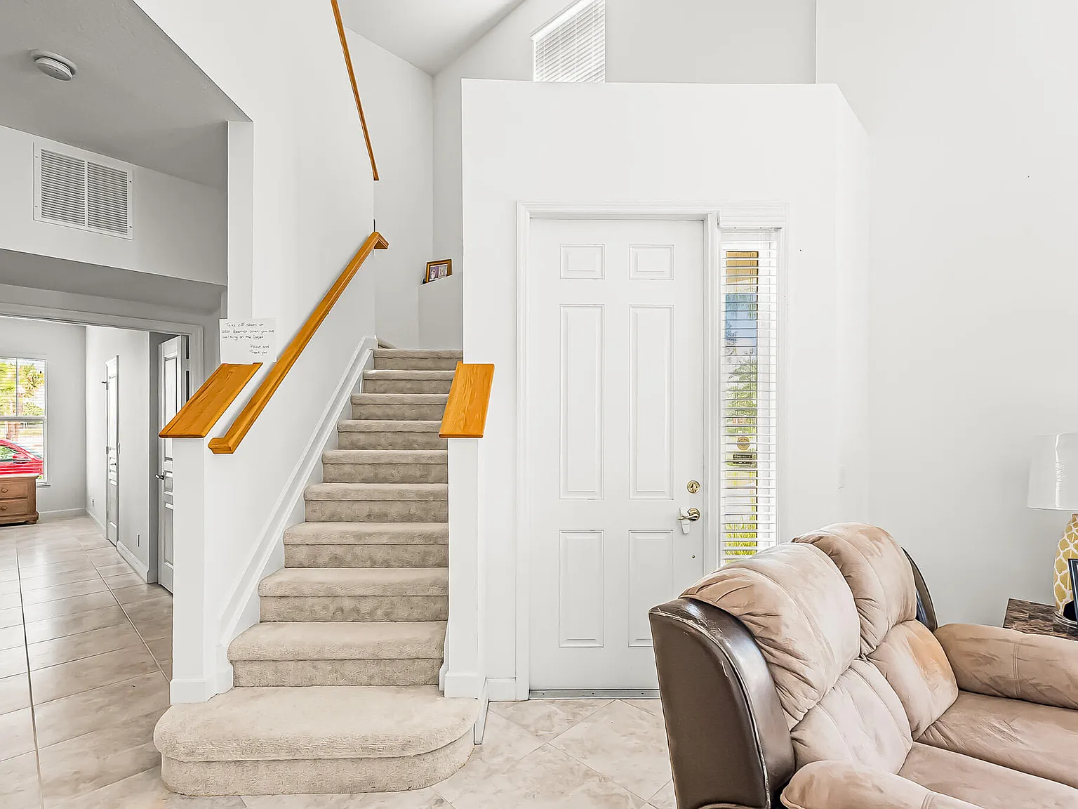 3 bed, 2.5 bath, 2028 sqft, $2,695 — Photo 3