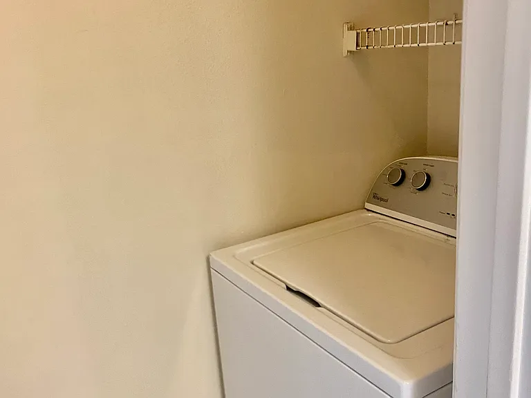 1600 Spring Gate Dr #2404 — Photo 13