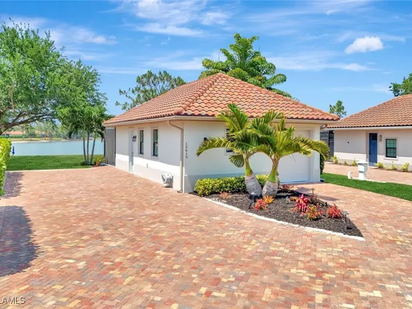 13619 Golden Palms Cir, Fort Myers, FL 33913