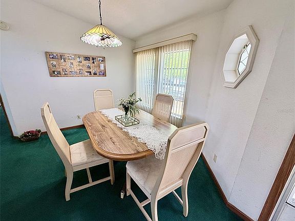 3rd image of 16955 SE 249th Ter