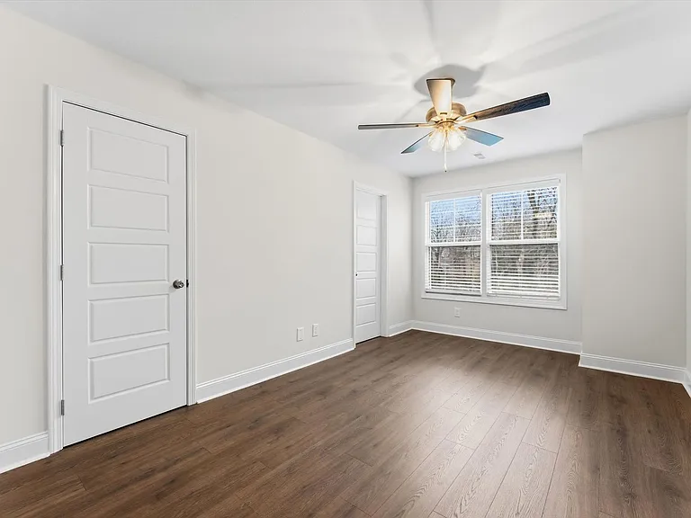 117 Quarry Point Dr — Photo 13