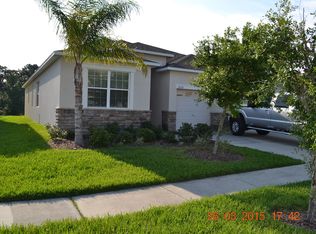 20158 Oakflower Ave, Tampa, FL 33647