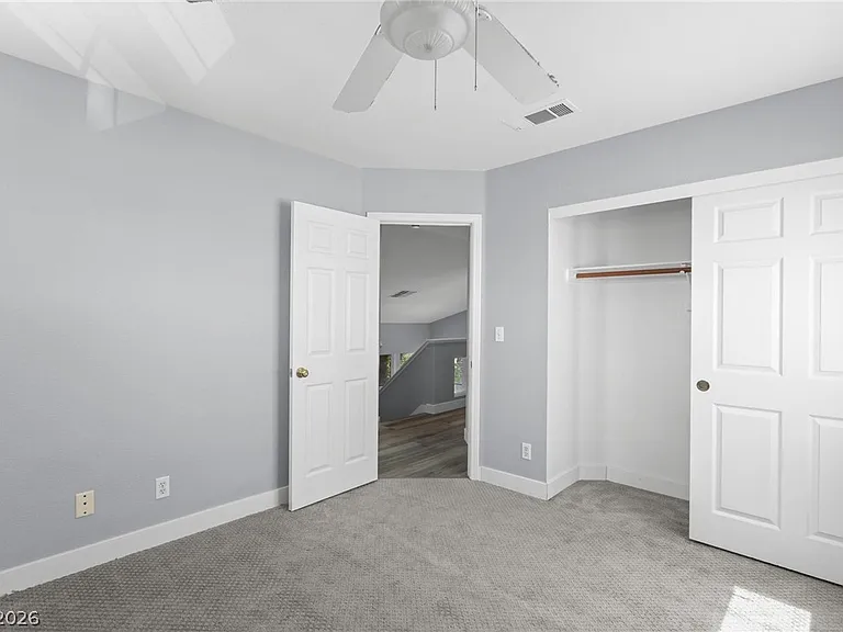 9609 Crystal Cup Cir — Photo 28