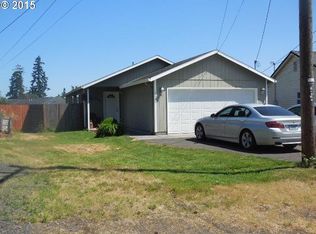 1090 Deer Island Rd, Saint Helens, OR 97051
