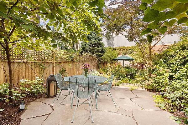 Sold by Compass | media 8