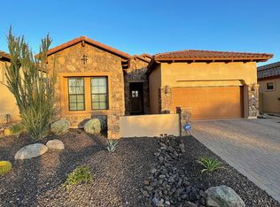 8707 E Jasmine St, Mesa, AZ 85207