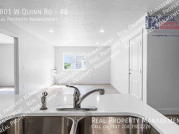 5th image of 1801 W Quinn Rd #B