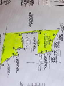 0 Red Oak Dr, Waverly, TN, 37185