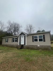 159 Robinson Hollow Rd, Waynesboro, TN, 38485