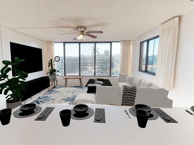 493 Pio Dr APT 402, Wailuku, HI, 96793