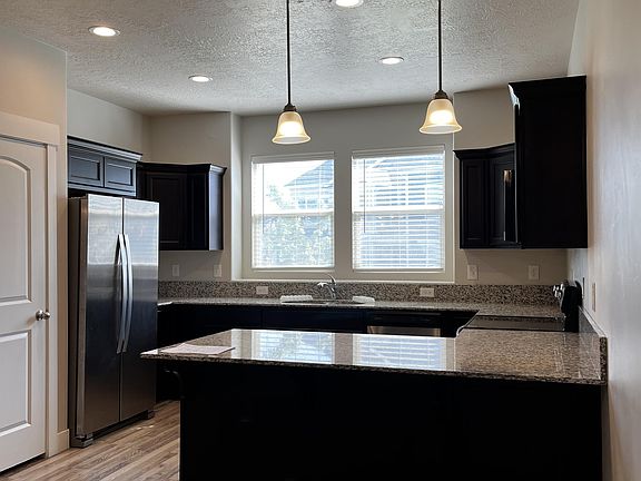 3rd image of 12993 S Keegan Dr #1