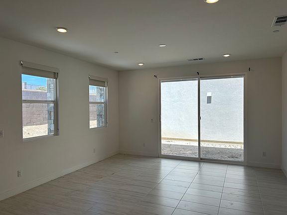 5th image of 41527 Stanford Rd
