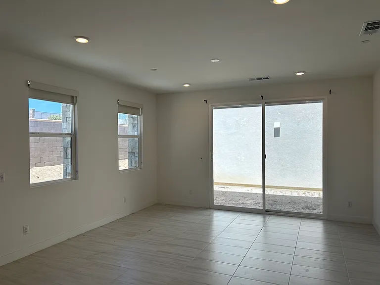 41527 Stanford Rd — Photo 5