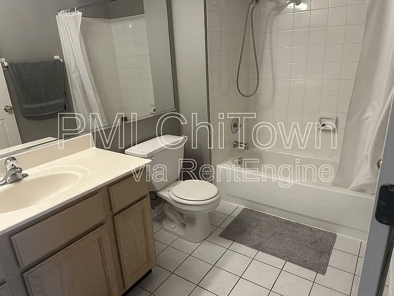 232 Hawk Ct — Photo 10