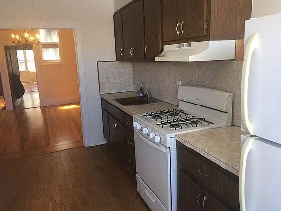 2nd image of 4409 30th Ave #2F