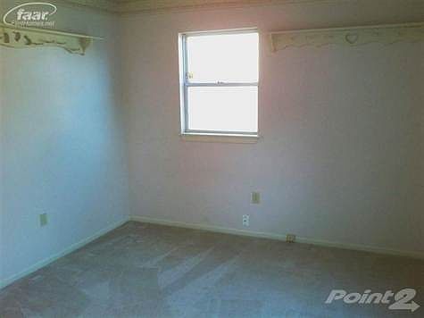 5th image of 3621 Clairmont St