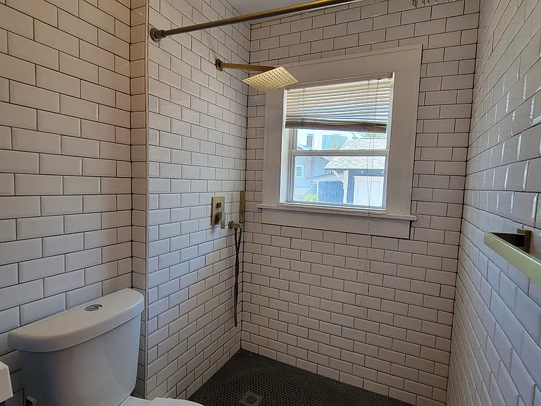 540 1/2 7th Ave N #2 — Photo 14