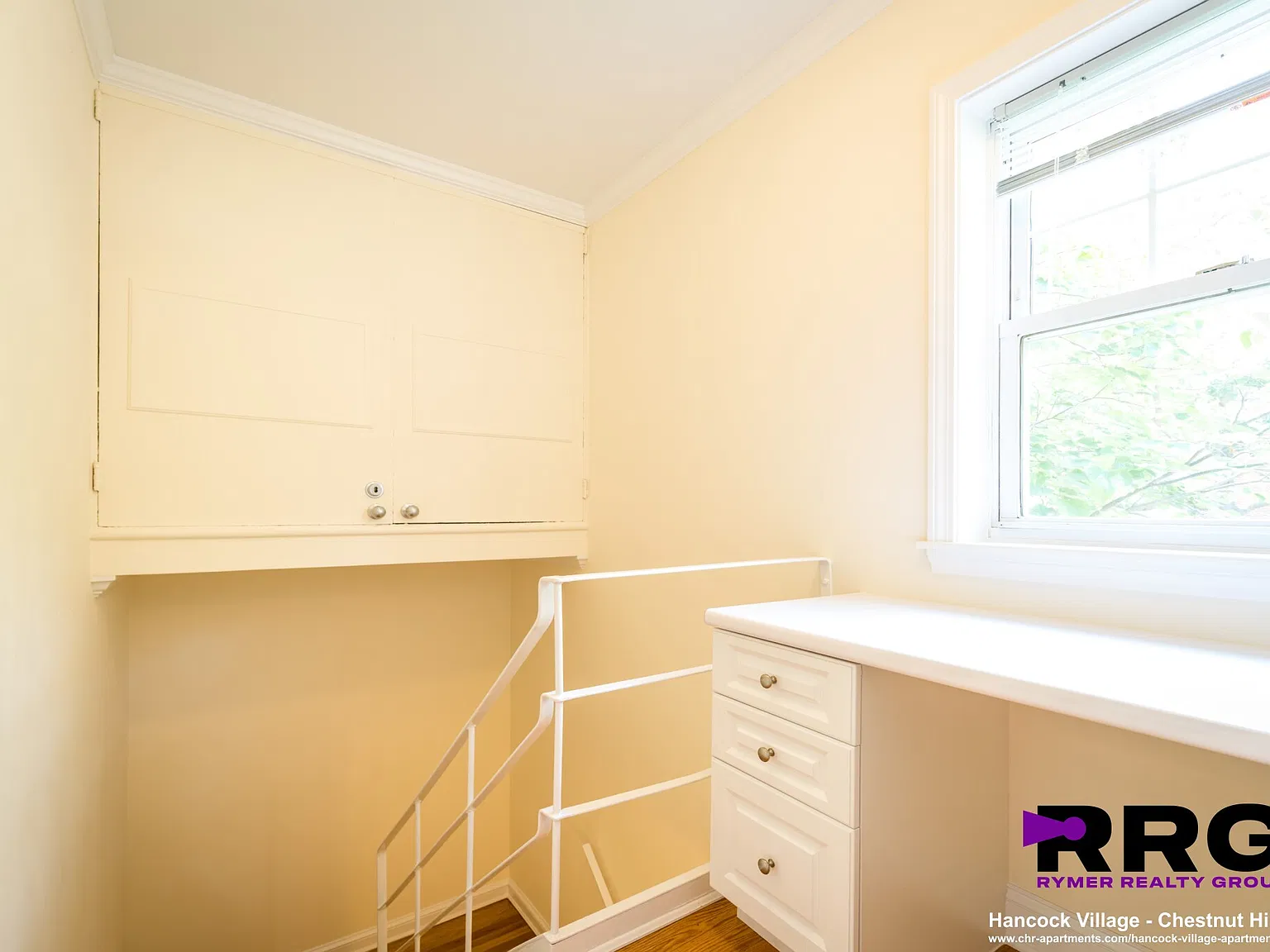 2 bed, 1.0 bath, 911 sqft, $3,445 — Photo 4