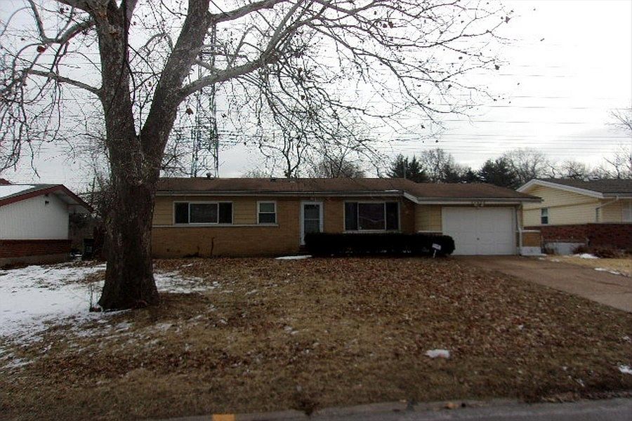 1st image of 11432 Criterion Ave