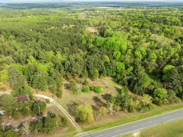 5599 Us 220 Alt S, Candor, NC 27229