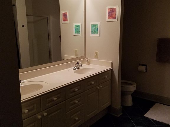 5th image of 3575 Lone Star Cir Suite 811