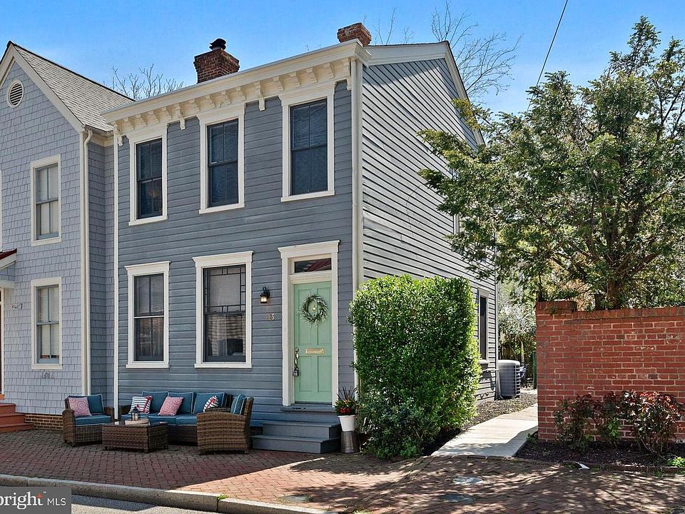 1st image of 25 College Ave