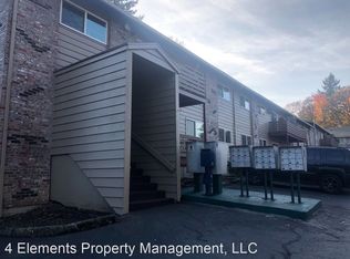 3875 Liberty Rd S #12079104, Salem, OR 97302