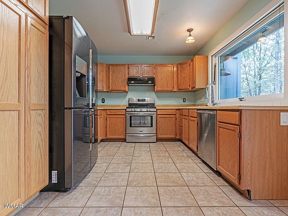 5th image of 5060 S 32nd St