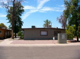 7006 N 68th Dr APT 1, Glendale, AZ 85303