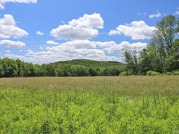 2nd image of Dietz Road
