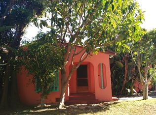 2444 Hill St, Santa Monica, CA 90405