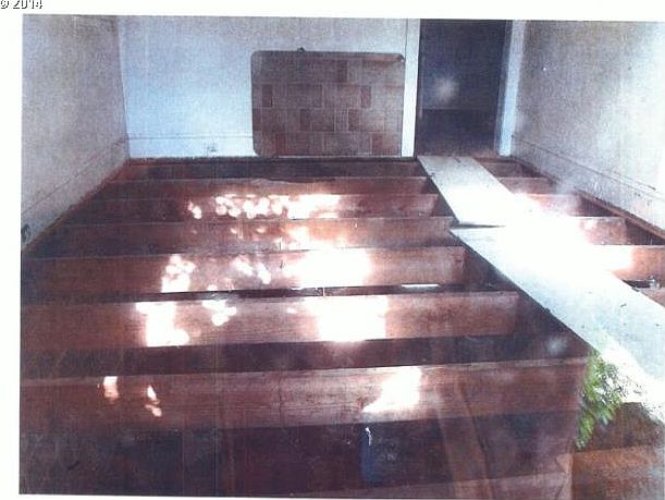 2nd image of 6001 SW Borland Rd